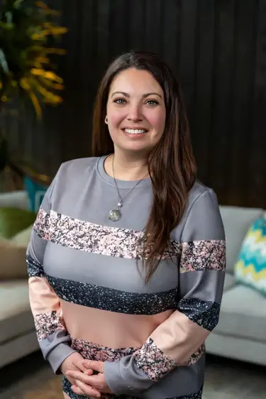 MJ Motta Gills - Certified Military Real Estate Agents in Alaska