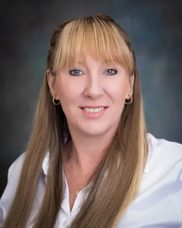 Amber Langford - MORE Certified Agents in Washington