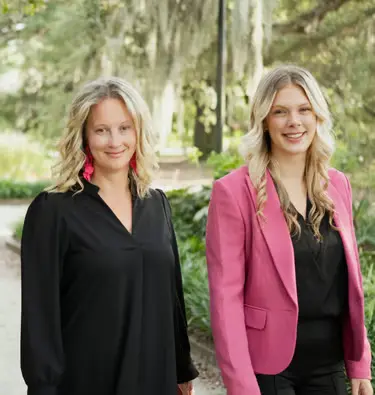 Amy Smith - MORE Certified Real Estate Agents in South Carolina