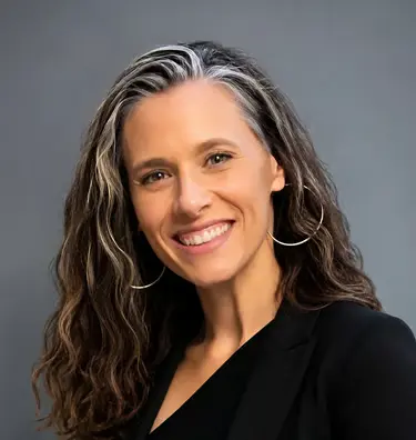 Angie Bolton - MORE Certified Agents in Missouri