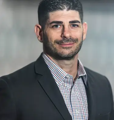 Billy Alt - MORE Certified Agents in Nevada