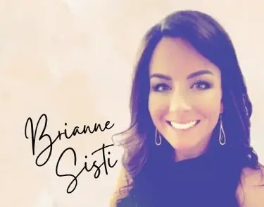 Brianne Sisti - MORE Certified Agents in Missouri