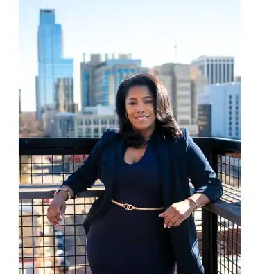 Brittany Brathwaite - MORE Certified Agents in North Carolina