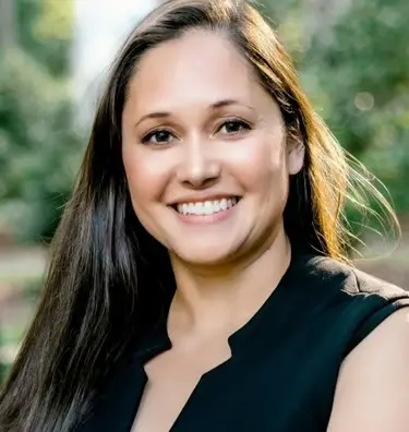 Catherine Gorman - MORE Certified Agents in North Carolina