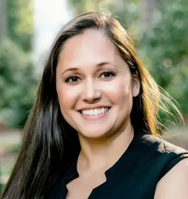 Catherine Gorman - MORE Certified Real Estate Agents in Virginia