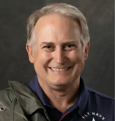 Eric Gardner - MORE Certified Real Estate Agents in Virginia