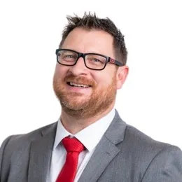 Jeff Schnell - MORE Certified Agents in Kansas