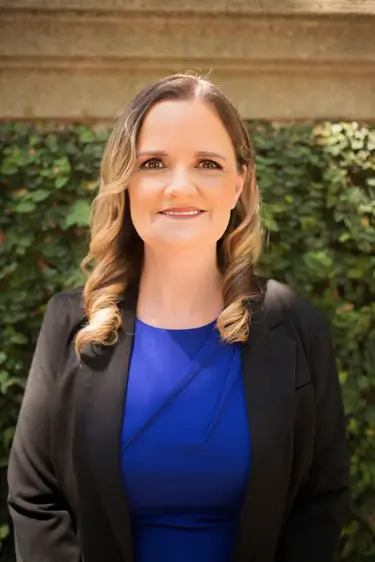 Jodi Harstine - MORE Certified Agents in Georgia