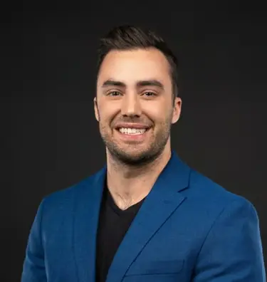 Josh Surver - MORE Certified Agents in Colorado