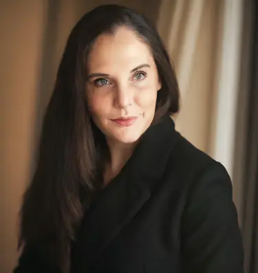 Kim Hopkings - Military Operated Real Estate Agents in Colorado