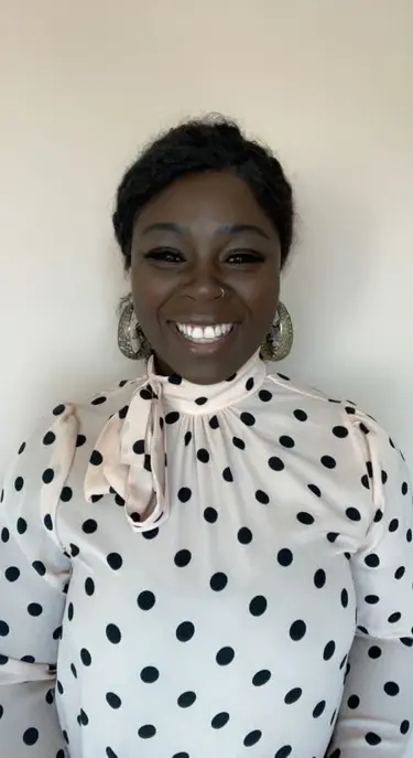 Lola Animashaun - MORE Certified real estate agents in Tennessee