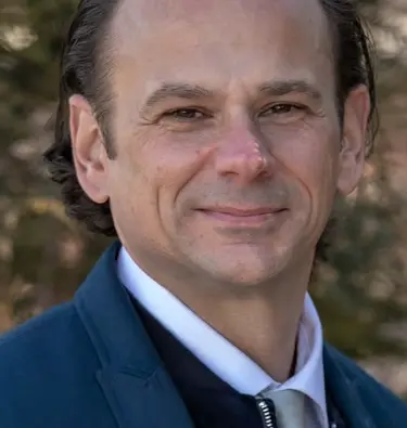 Lou Corti MORE Certified Agents in South Carolina