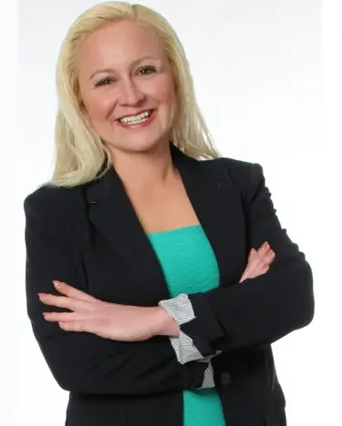 Mandy Mowery - MORE Cerfified Agents in North Carolina