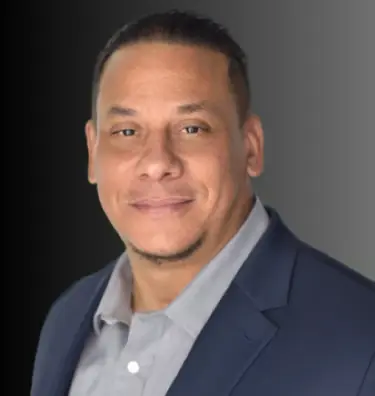 Mike Jones - MORE Certified Agents in Oklahoma
