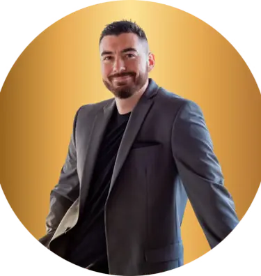 Nic Williams - Certified Military Real Estate Agents in Alaska
