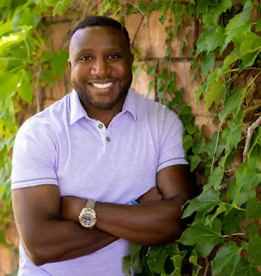 Samuel Curby - MORE Certified Agents in Nevada
