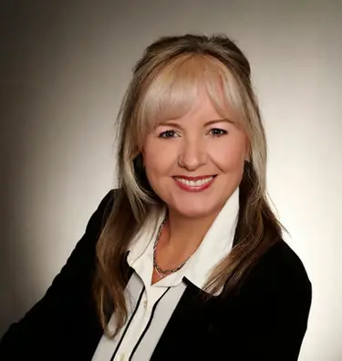Shellie Hansen MORE Certified Agents in Kentucky