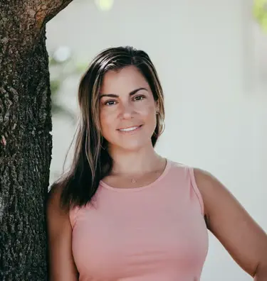 Silvia Poutre - MORE Certified Real Estate Agents in Nebraska