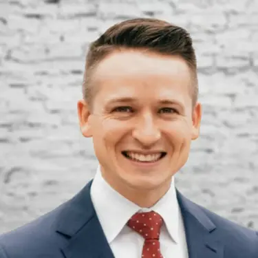 Spencer Bowen - MORE Certified Real Estate Agents in Washington