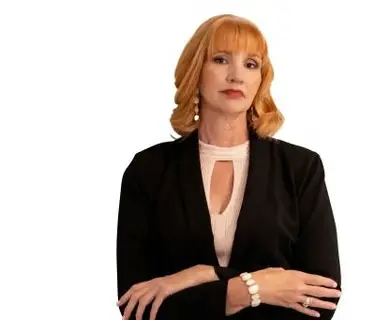 Teresa Gustafson - MORE Certified real estate agents in Ohio