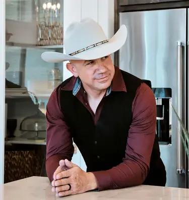 Will Harris - MORE Certified Agents in Texas