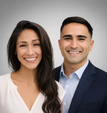 Zoar Morales MORE Certified Agents in Hawaii